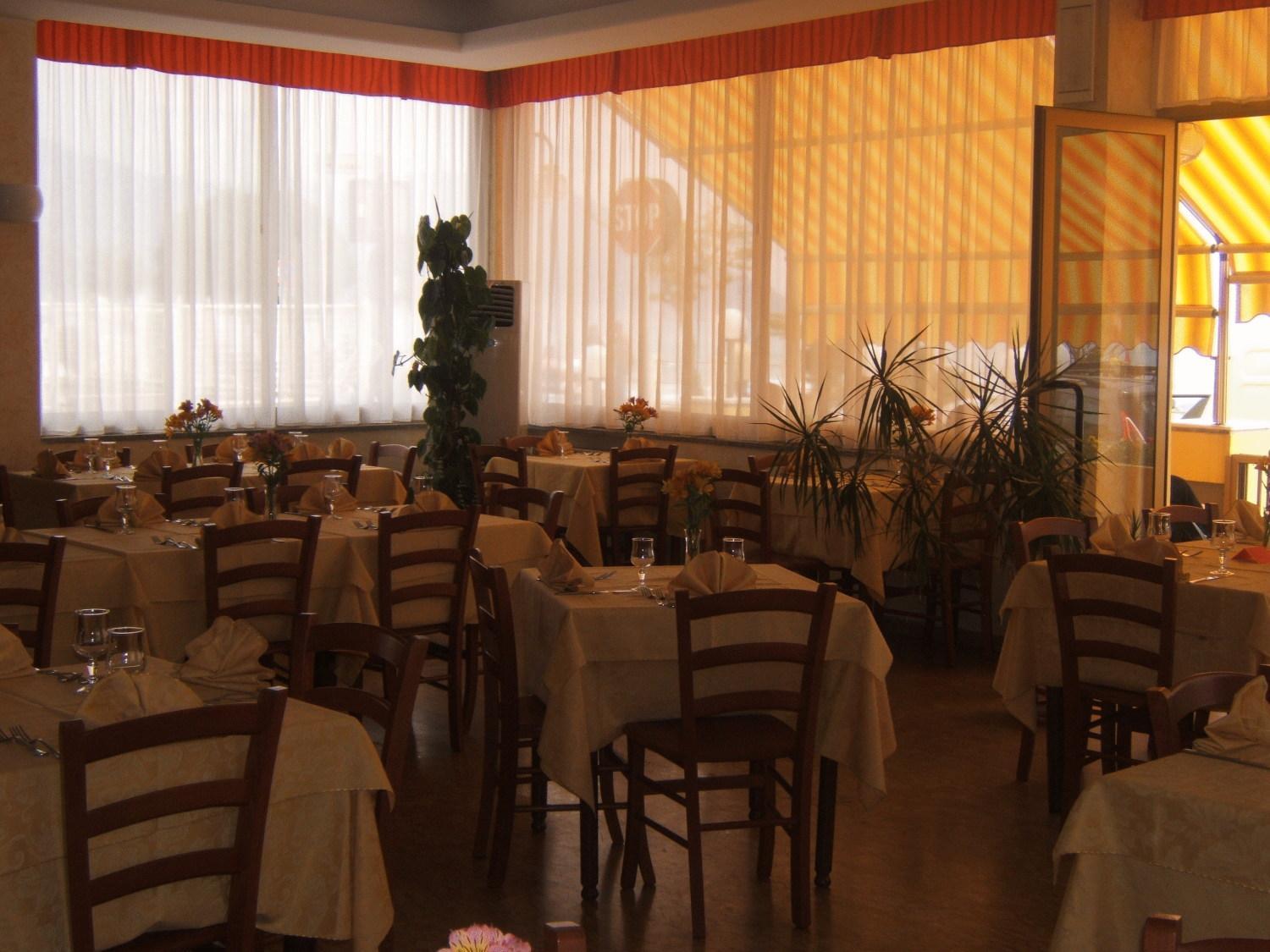 Hotel Delfino ライグエーリア エクステリア 写真